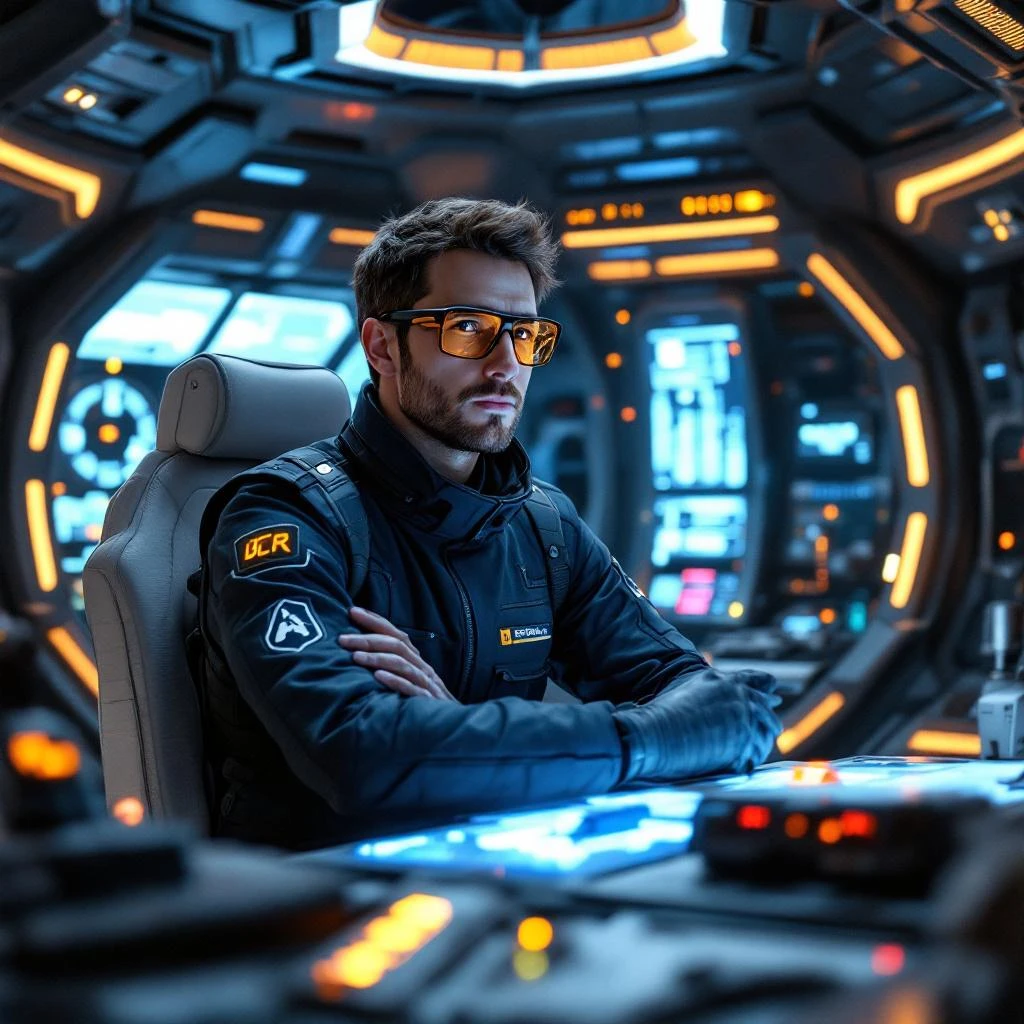 The Drawer Discovery: Sol 821 on Mars