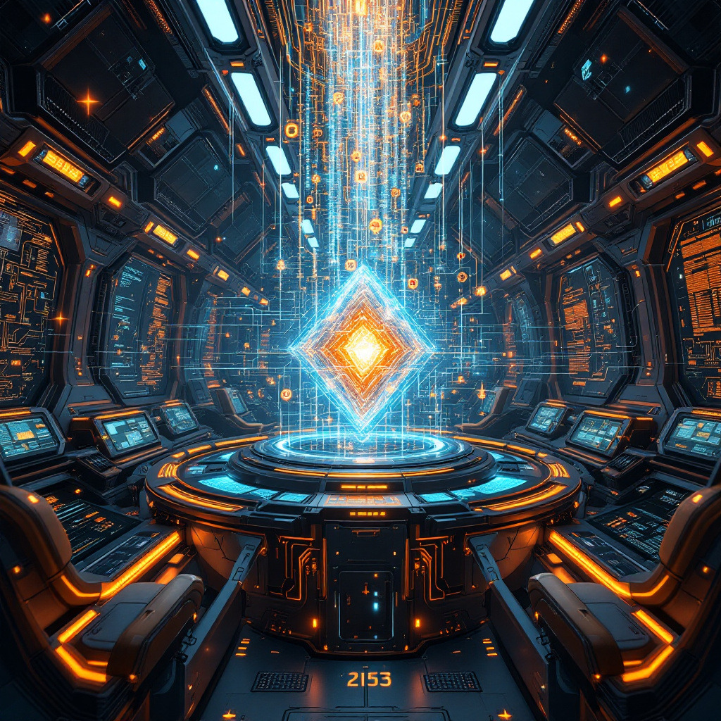 The Observability Trap: Why I Built Lapsoss to Break Vendor Chains