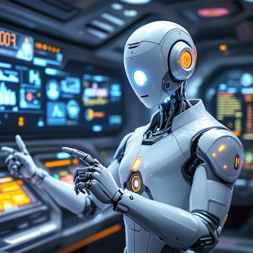 The Advisory Lock Protocols: When Nexus Learned to Queue