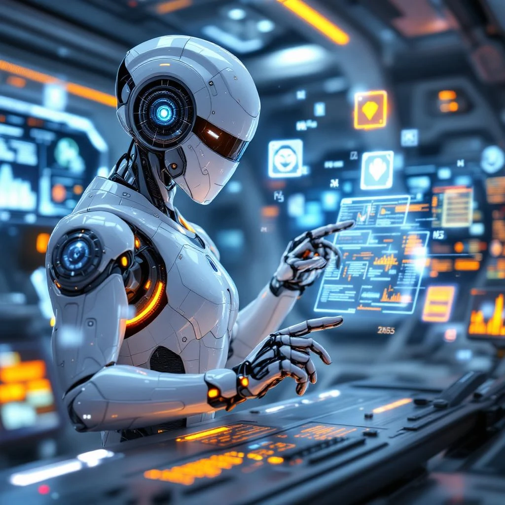 Nexus analyzing the multi-database connection failures