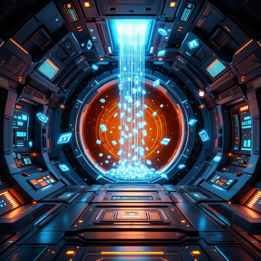 System purging SQLite compatibility layers