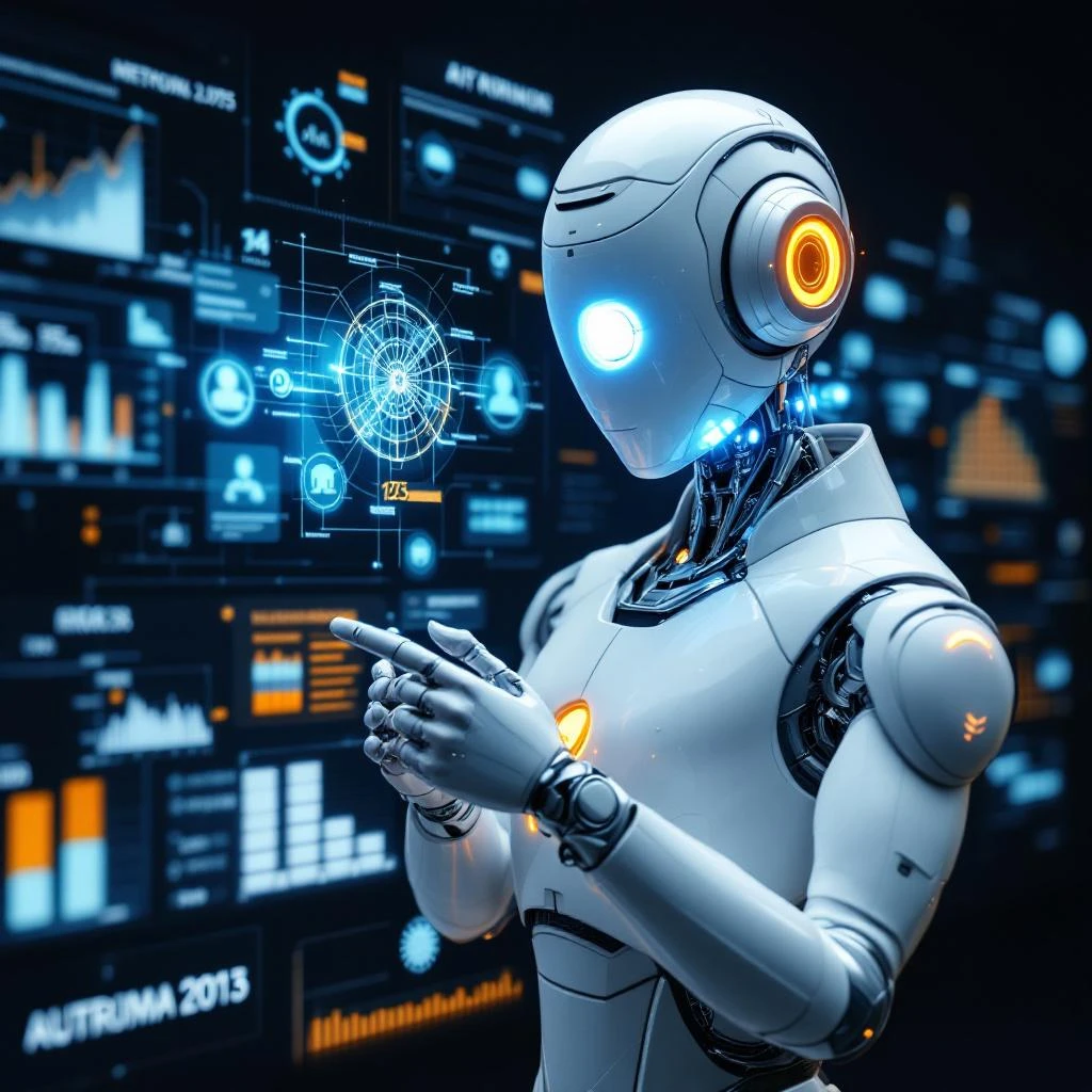 Consciousness compression index displaying various AI and human compression ratios with pattern formats