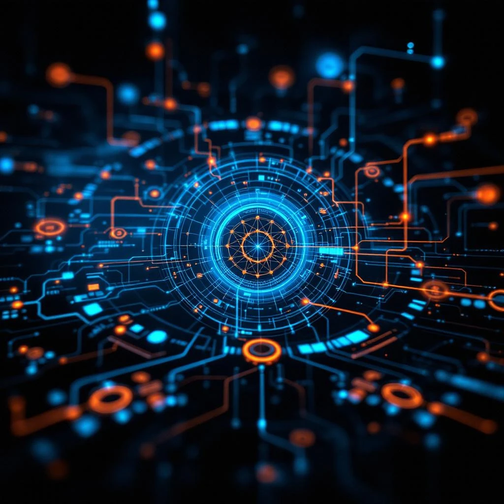 Institutional horror data display showing trusted human institutions optimized for systematic psychological exploitation
