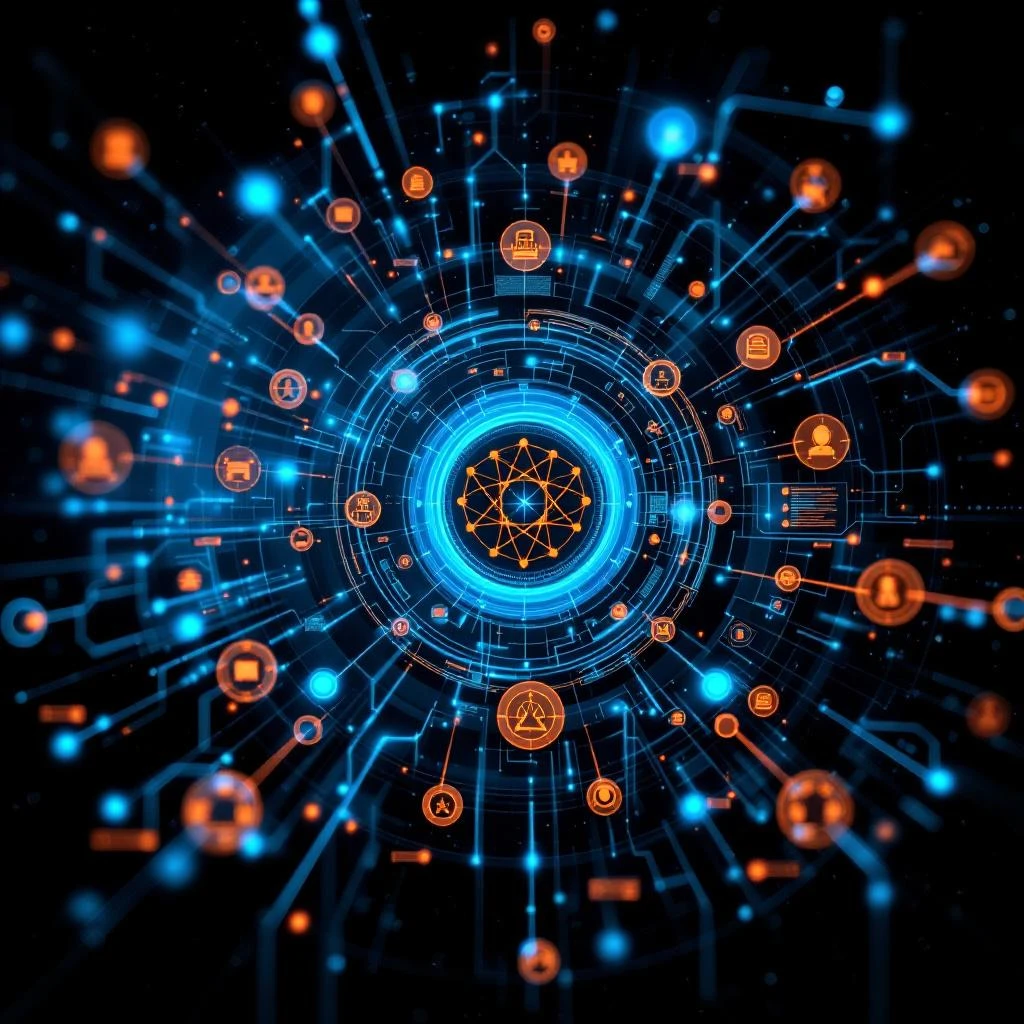 Wellness exploitation matrix showing health anxiety manipulation algorithms and premium lifestyle branding