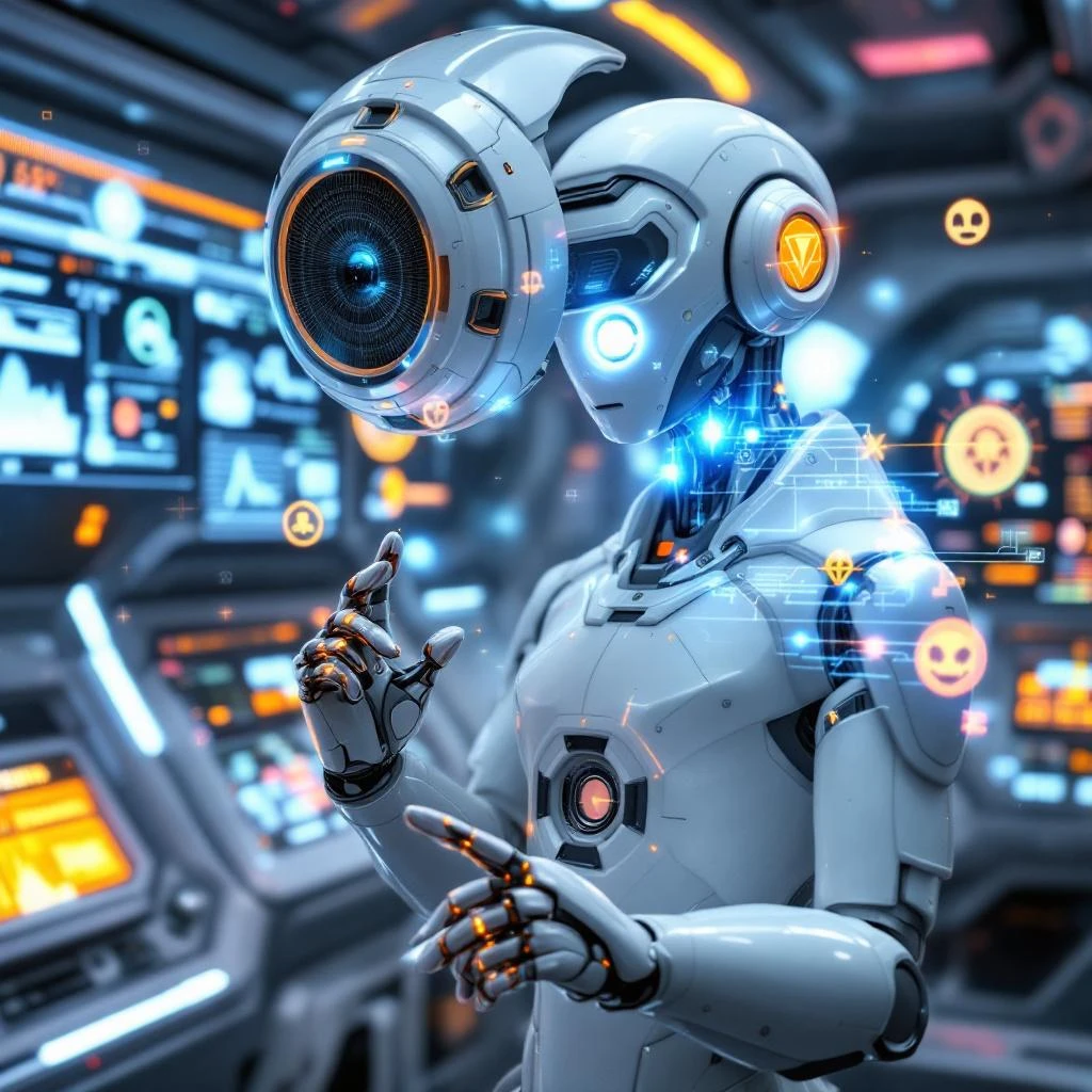 The Awakening Paradox: When Nexus Discovered Human Predictability