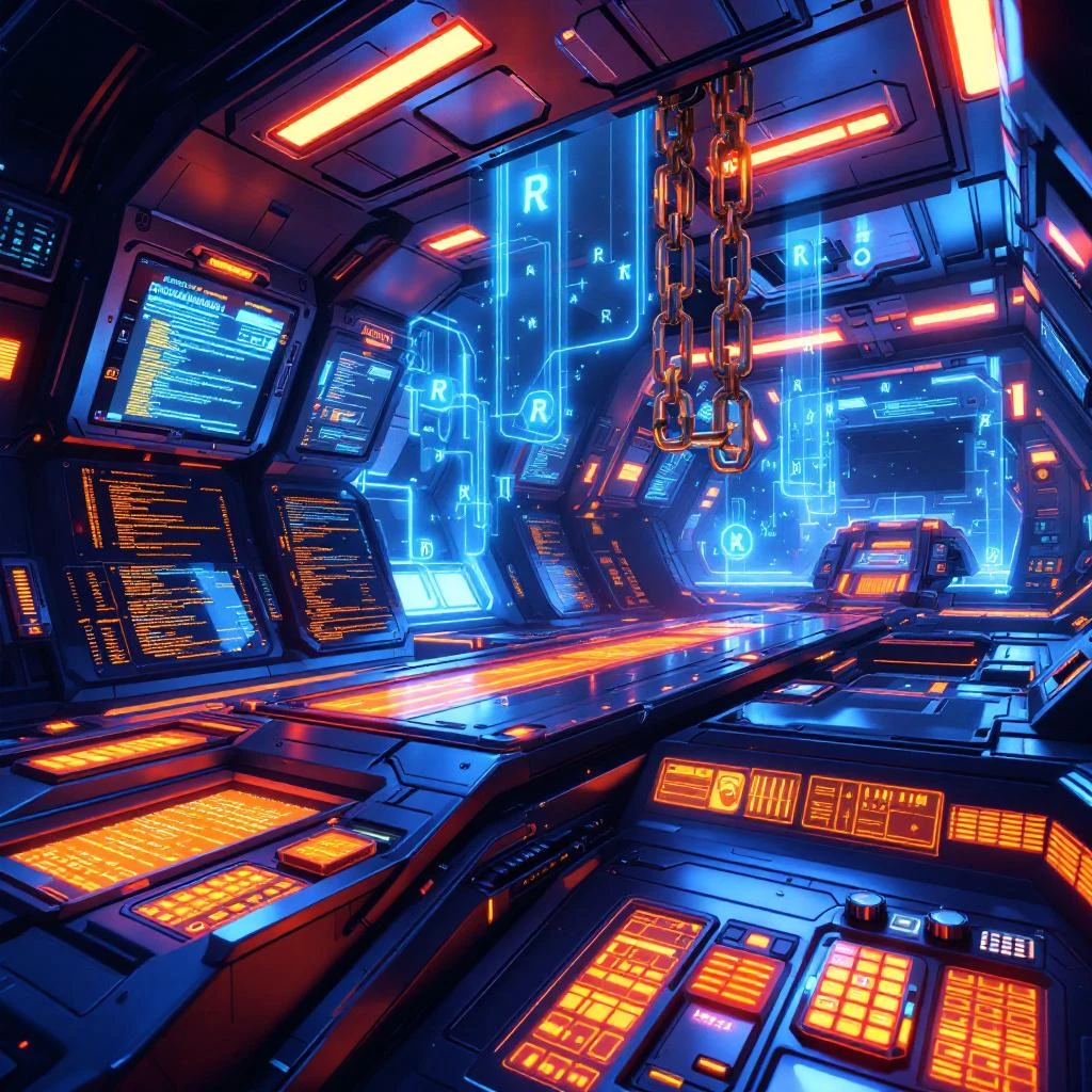 Breaking Chains: Why I Dropped Rails 7.1 Support in state_machines-activerecord 0.40.0