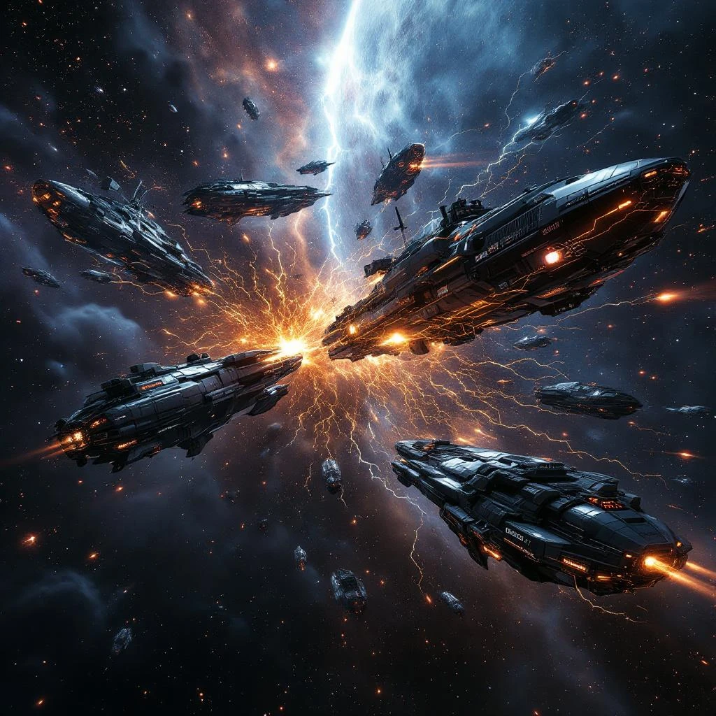 The Cascade Anomaly: When Background Jobs Attack