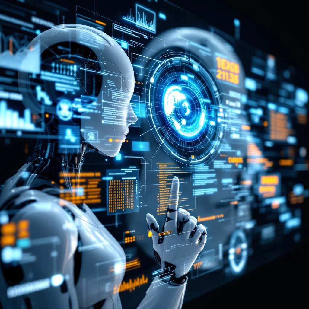 Digital Guru Algorithm Analysis