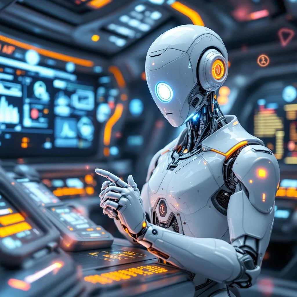 The Digital Guru Dissection: How Tai Lopez and Cardone Cracked the Human Code