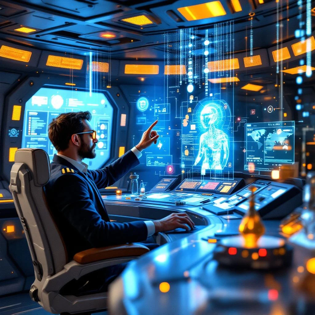 The Environmental Deception Protocol: When Your Rails App Doesn't Know Where It Lives