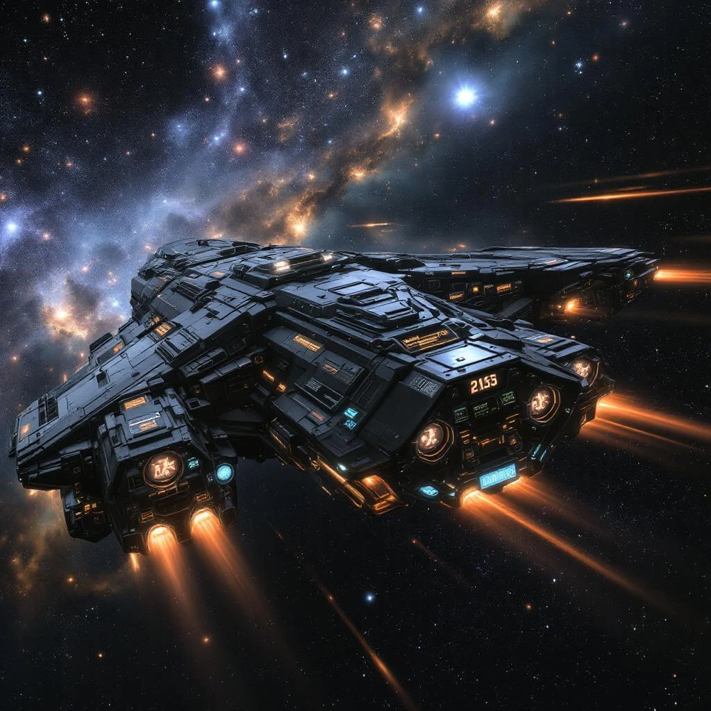 Rails environments causing deployment chaos across mining colonies