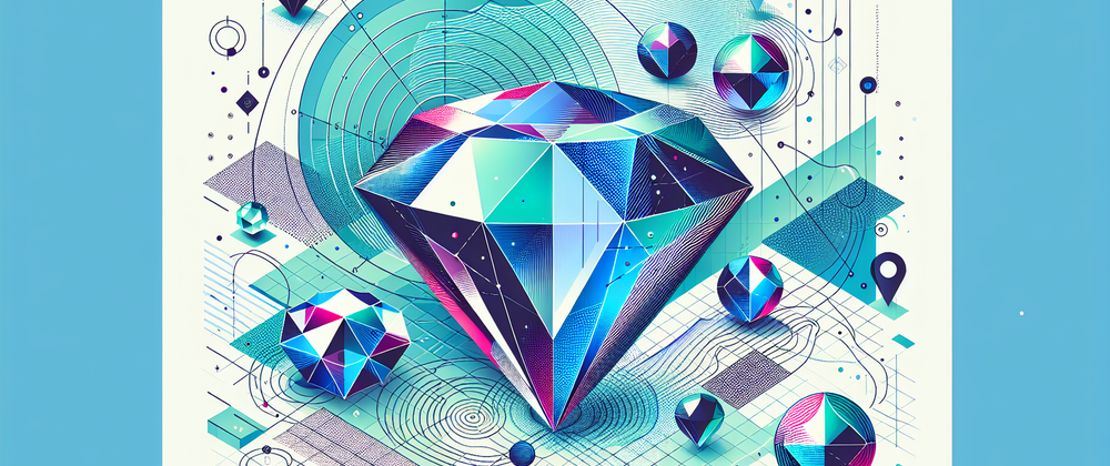 Finding the Road Back Home: Building a Clean PostGIS Gem for Rails 8