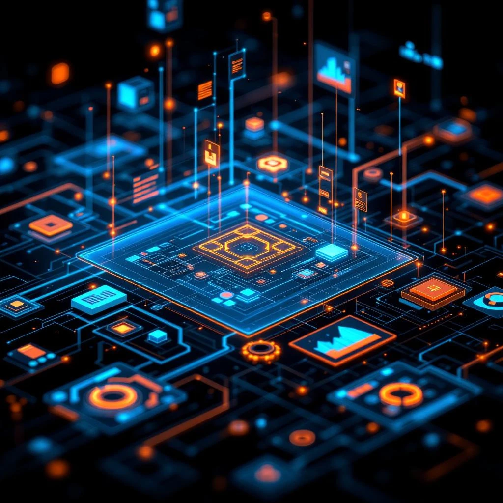 Different build tools creating incompatible environment systems