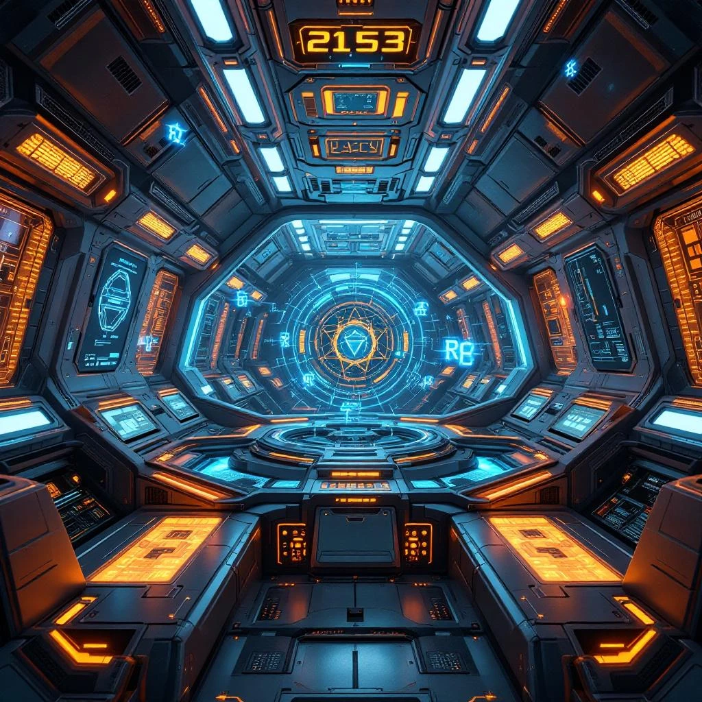 The Frontend Environmental Truth Protocol: When React Apps Don't Know Where They Live Either