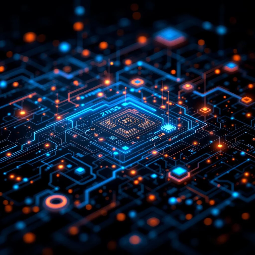 Different JavaScript frameworks using incompatible environment systems