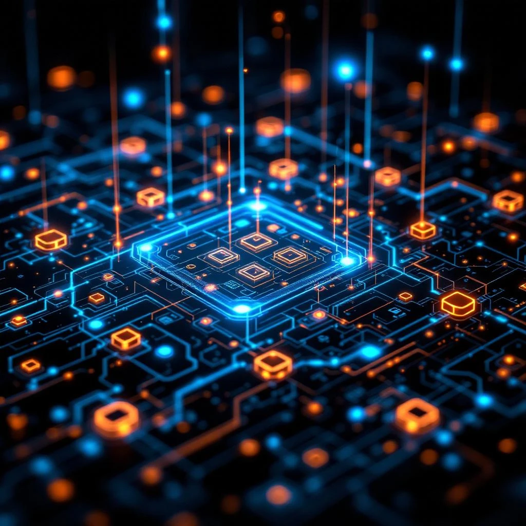 Frontend trading posts reporting build-time environment confusion