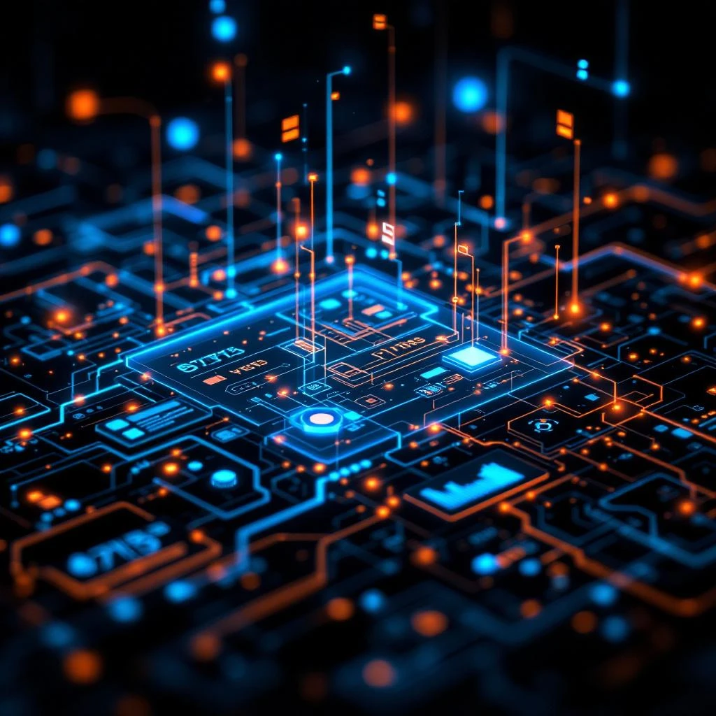 Developer debugging environmental confusion across multiple build contexts