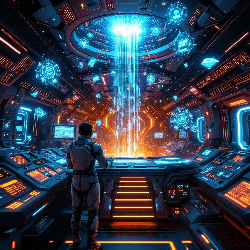 The GraphQL Deception: When Flexibility Becomes Chaos