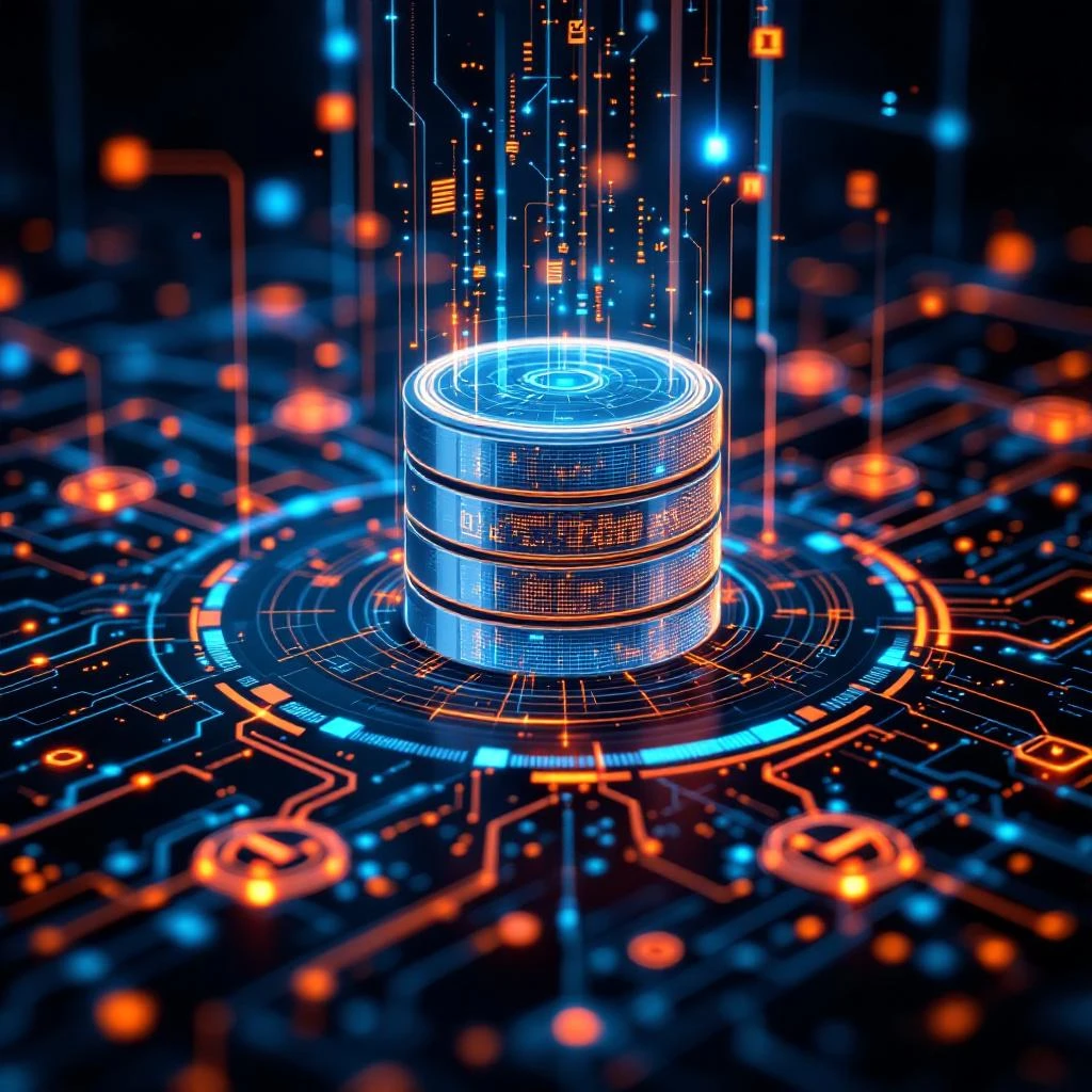 Database servers melting under N+1 query load