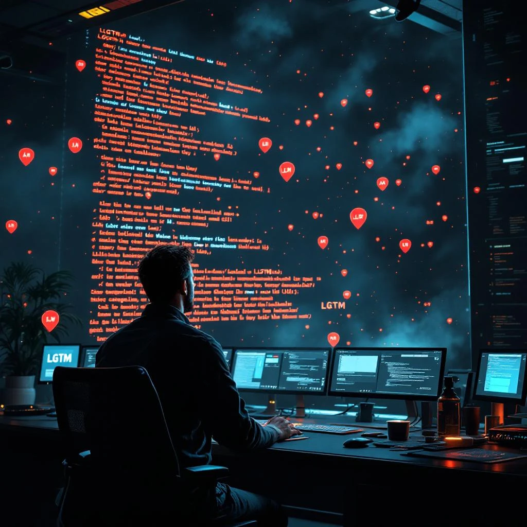 Hallucination Driven Development: When Senior Engineers Stop Verifying