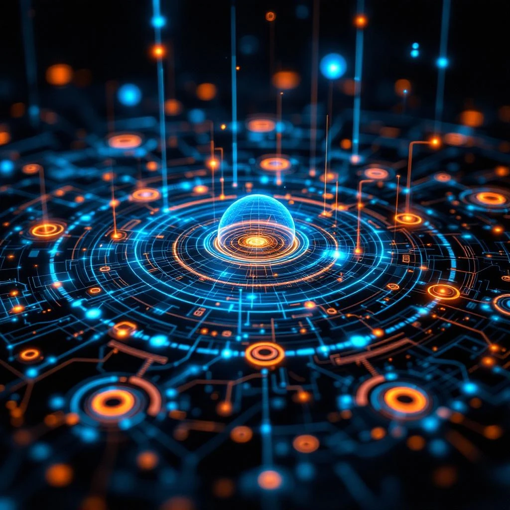 Ancient consulting entities celebrating transformation failures