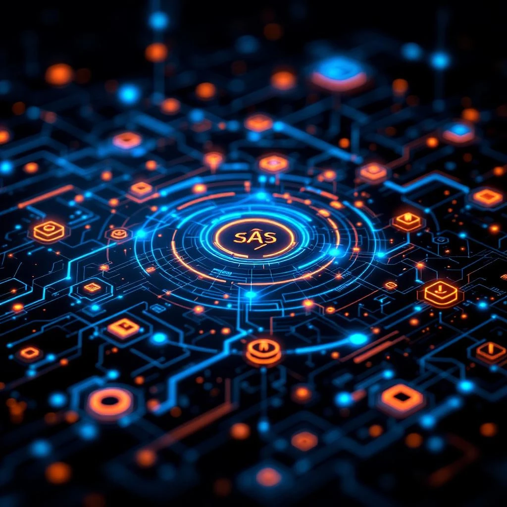 Ancient SaaS entities designing subscription traps