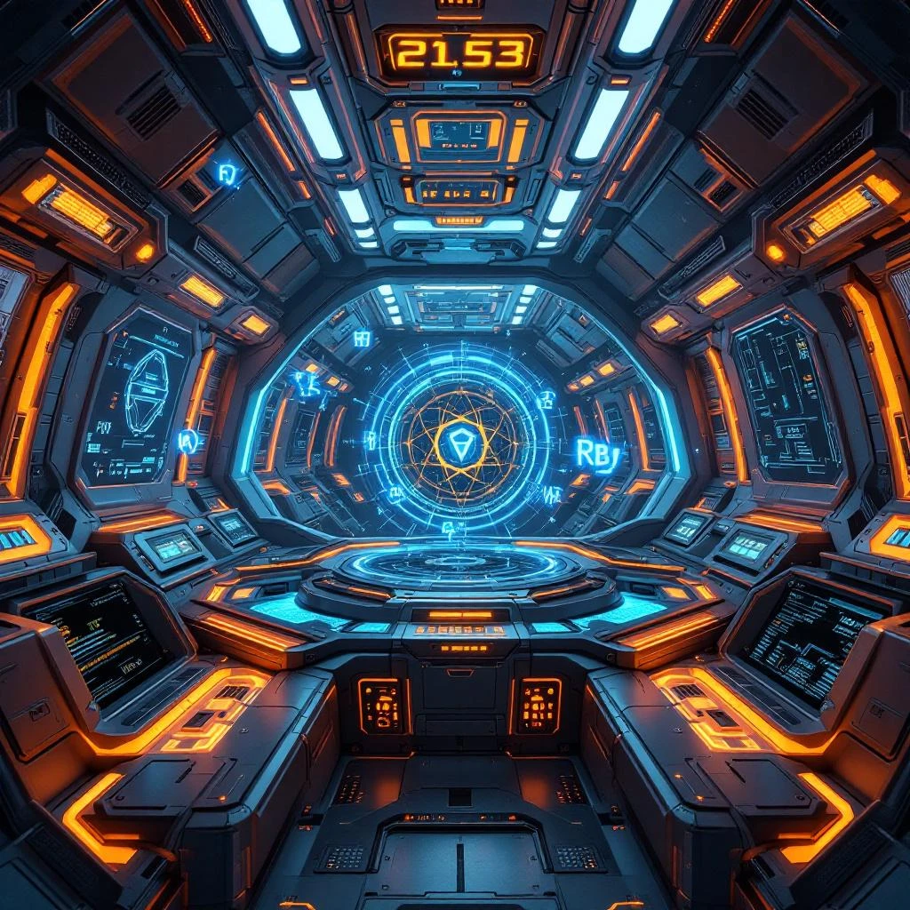 The Kubernetes Constellation Drift