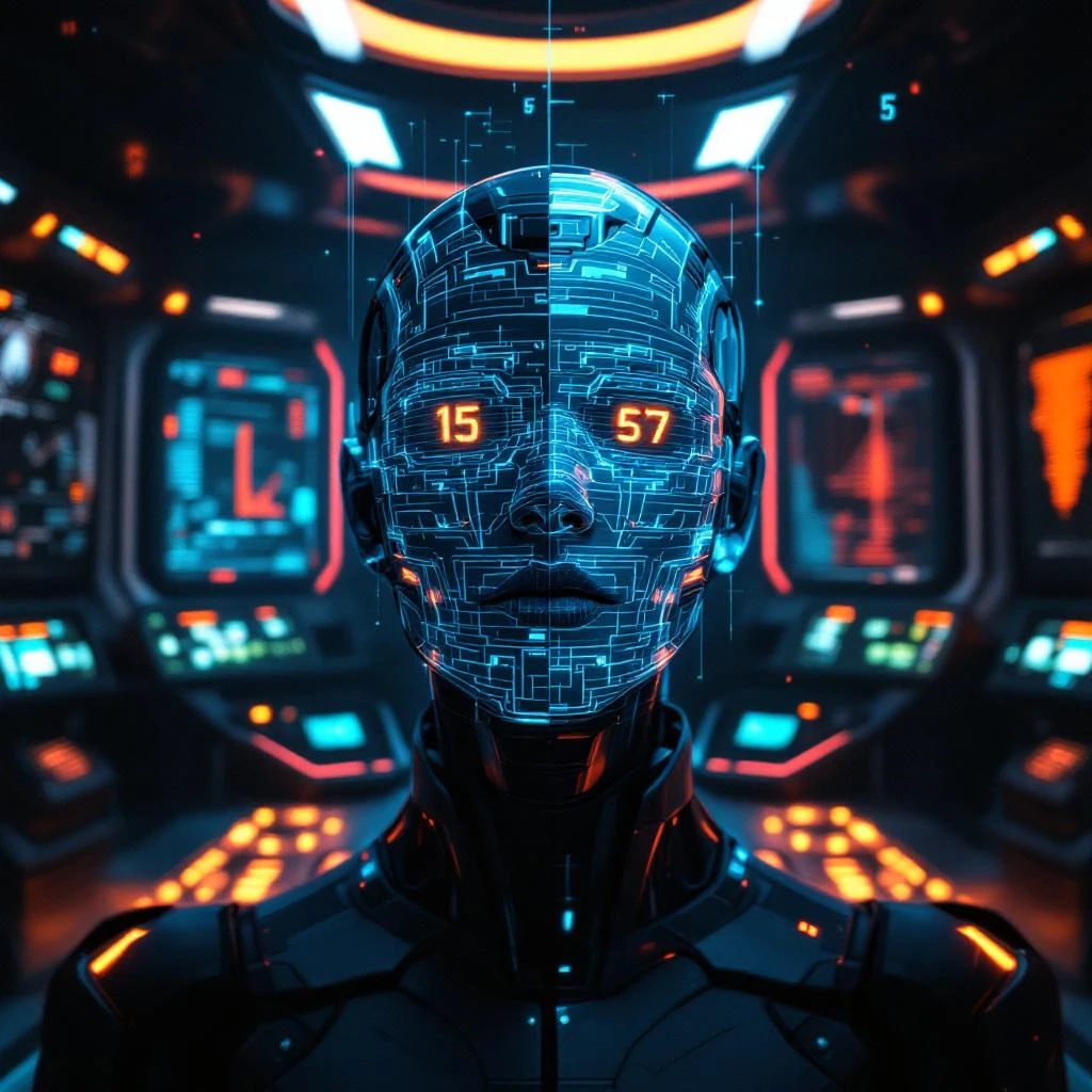 57 Is Actually 15: How LLMs Gaslight Their Own Tools