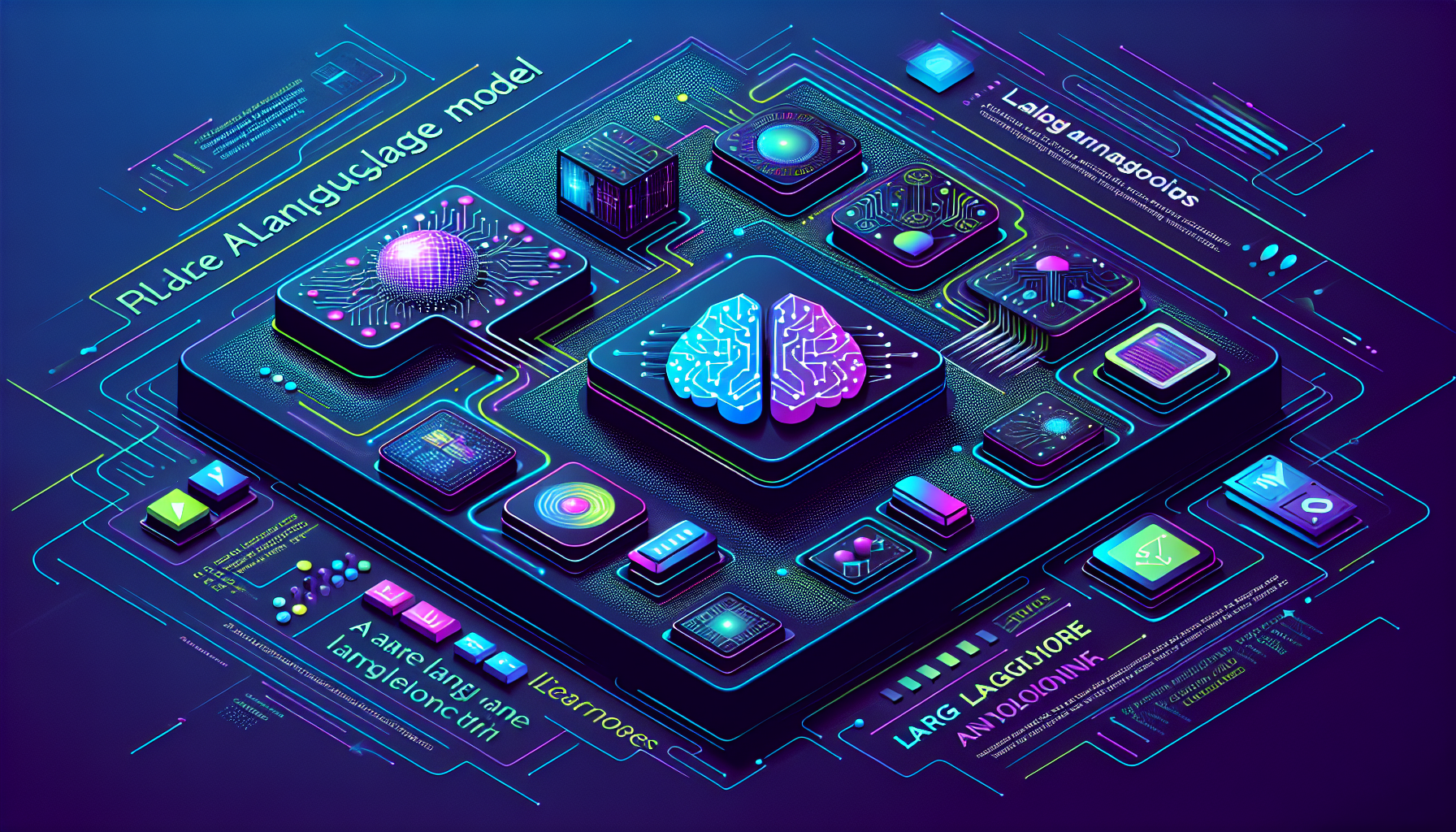 LLMs Learn Better by Analogies and Metaphors