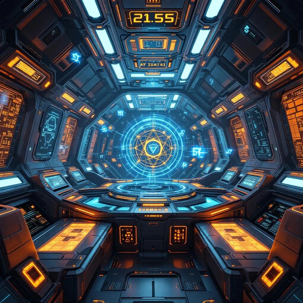 The Monolith Federation vs. The Microservice Swarm