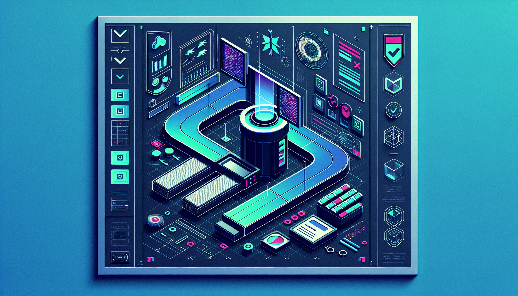 NoFlyList: Choosing Between Polymorphic and Model-Specific Tags