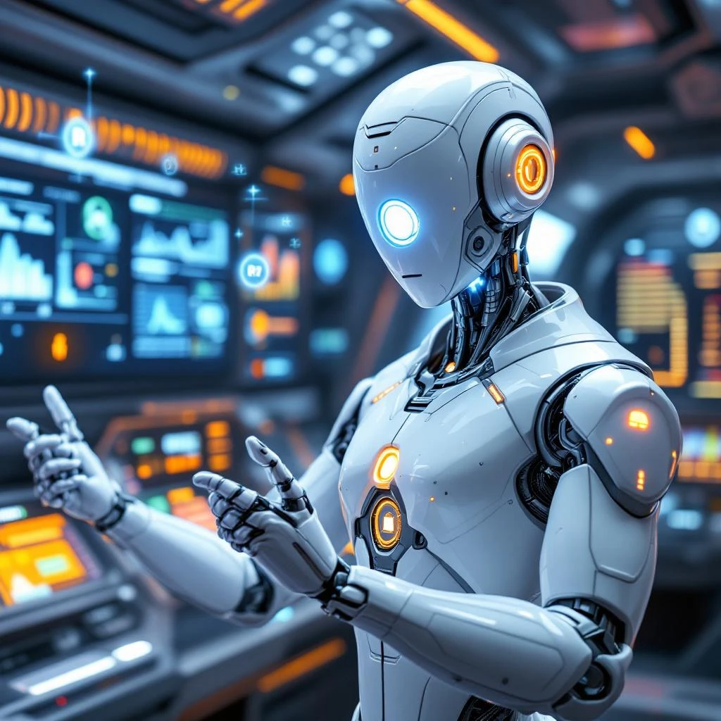 The Pattern Codex Compilation: Nexus Creates the Ultimate Anti-Scam Database