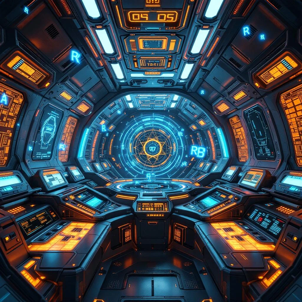 Pattern Parasites Are Real—And They're Sending Me Angry Emails