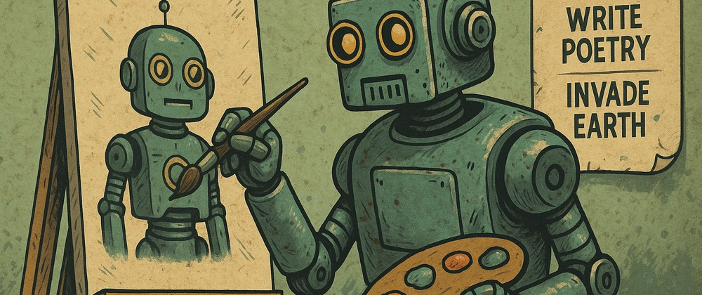 Prompts in MCP: Preloaded Sanity, Not Just Fancy Slash Commands