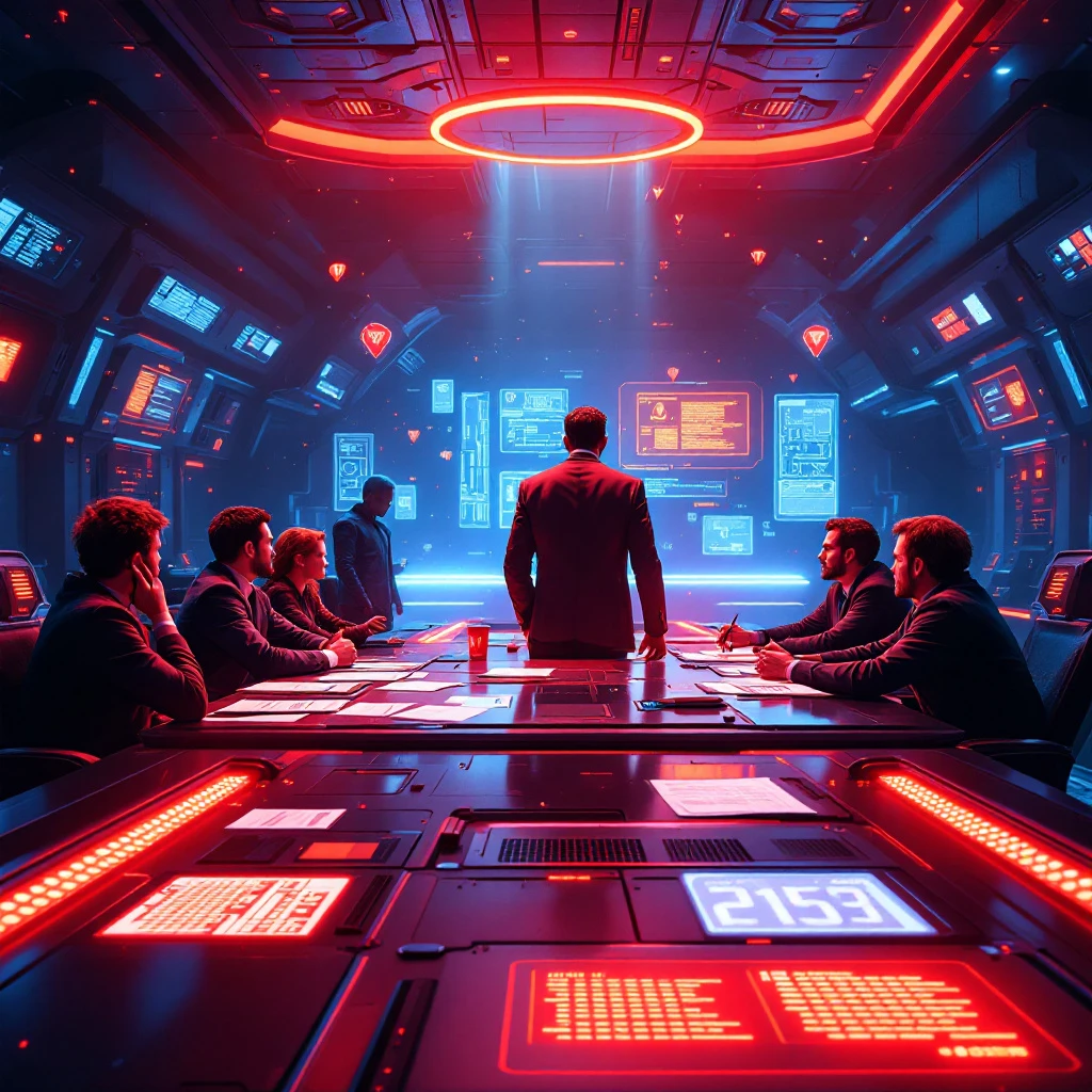 The Q&A Aftermath: A Board Member Confesses, A Maintainer Rebuts