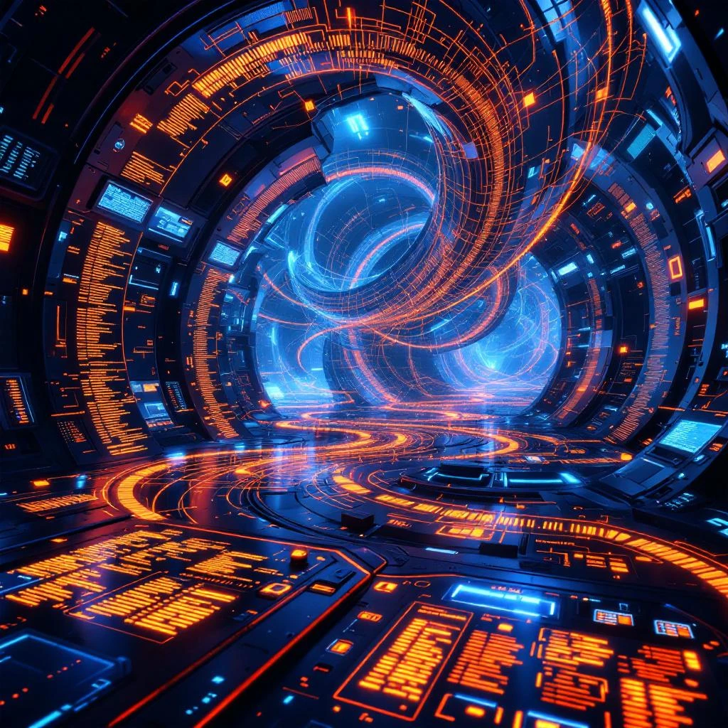 SQL Query Complexity