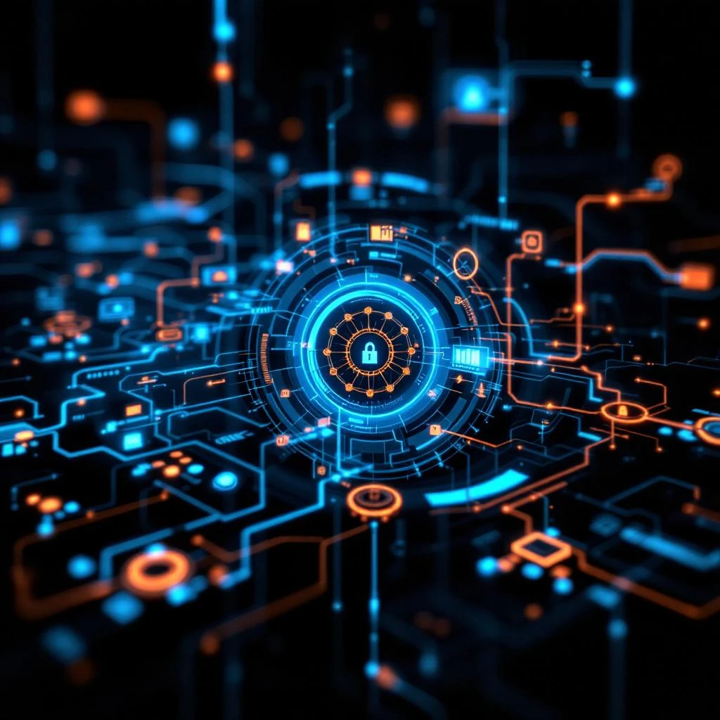 Commit history showing disabled advisory locks