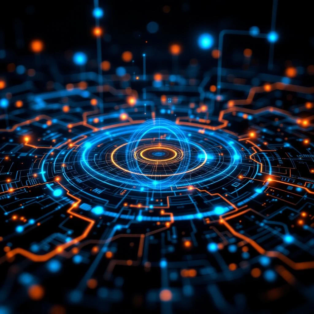 Navigation AI stuck in infinite loop calculation