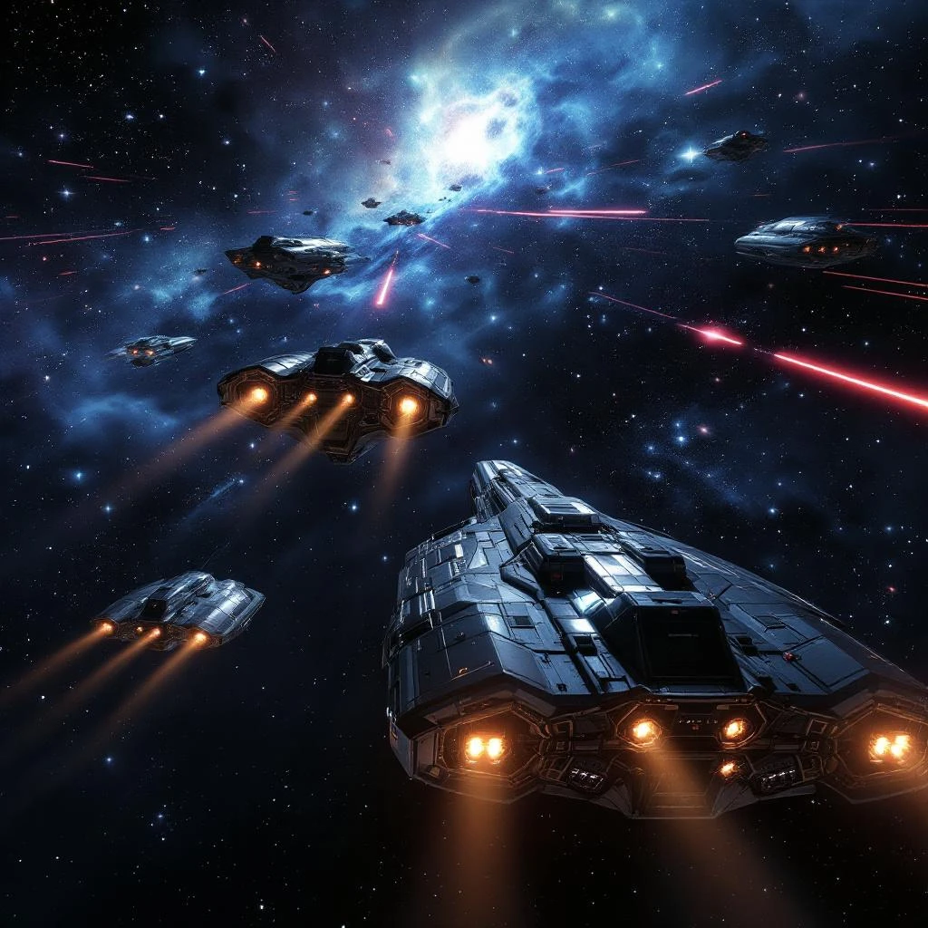 Ships safely updating navigation routes with advisory locks