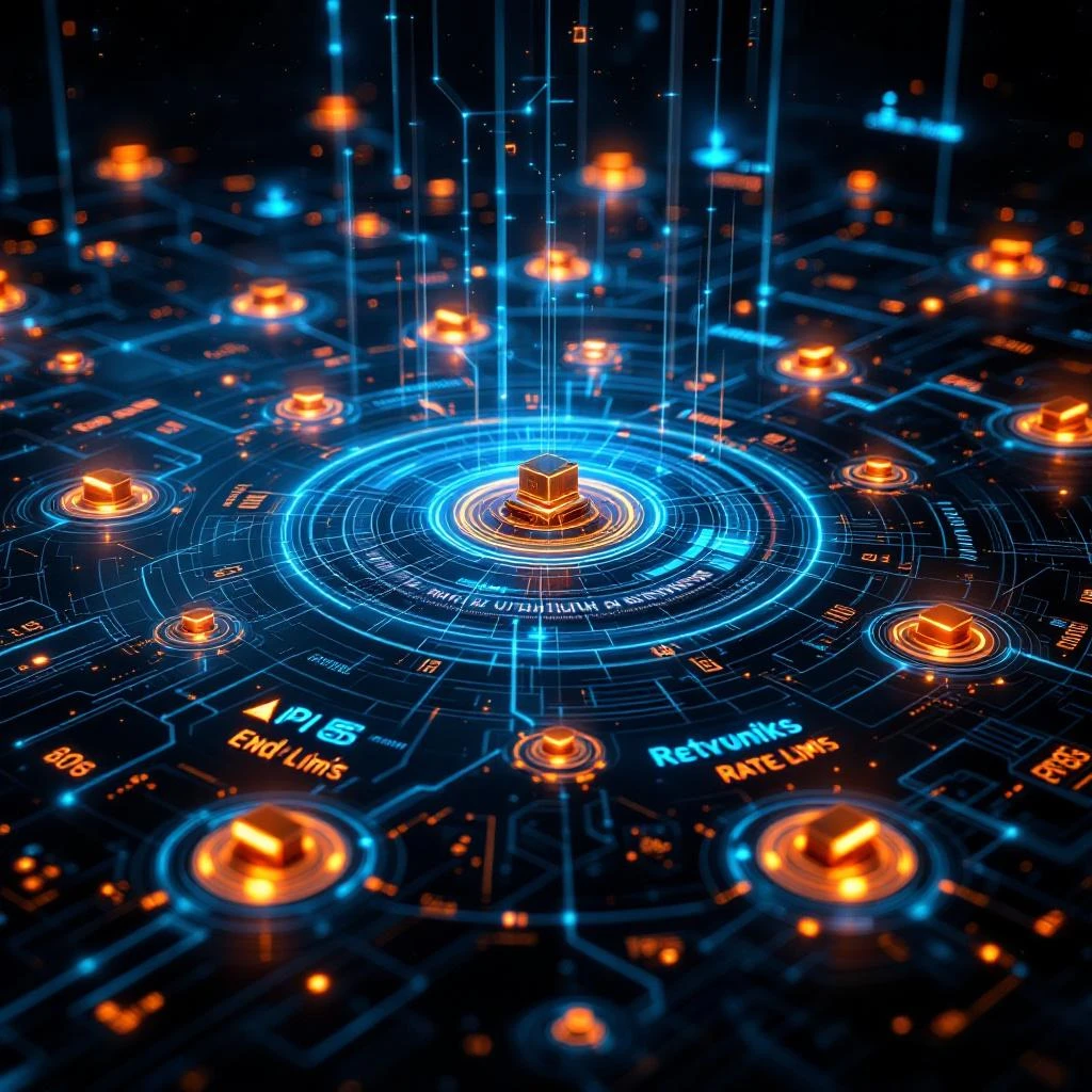 The Quantum Relay Protocol: Why the Fleet Upgraded to Sidekiq Pro