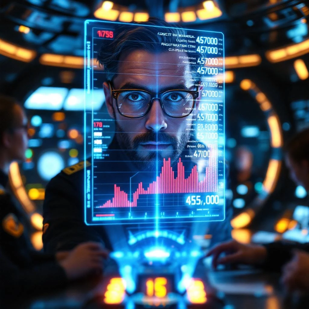 Duplicate Registration Costs