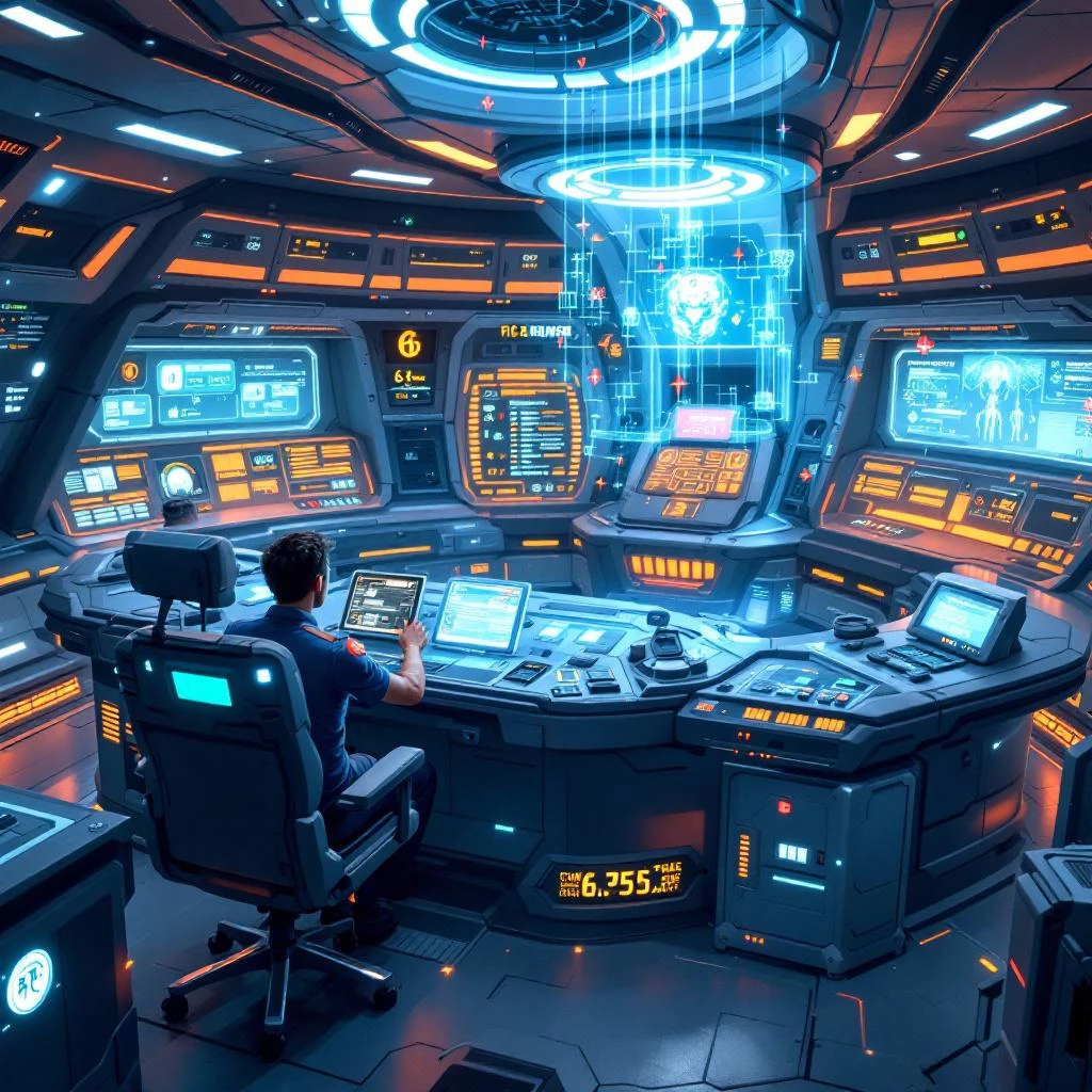 Successful Integration