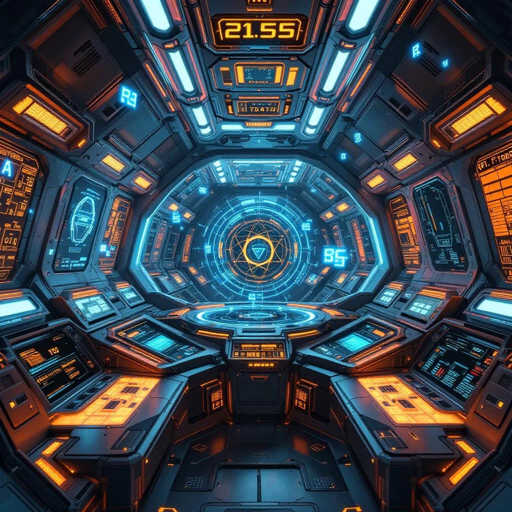 The Quantum State Rebellion: Why Enums Are Not State Machines