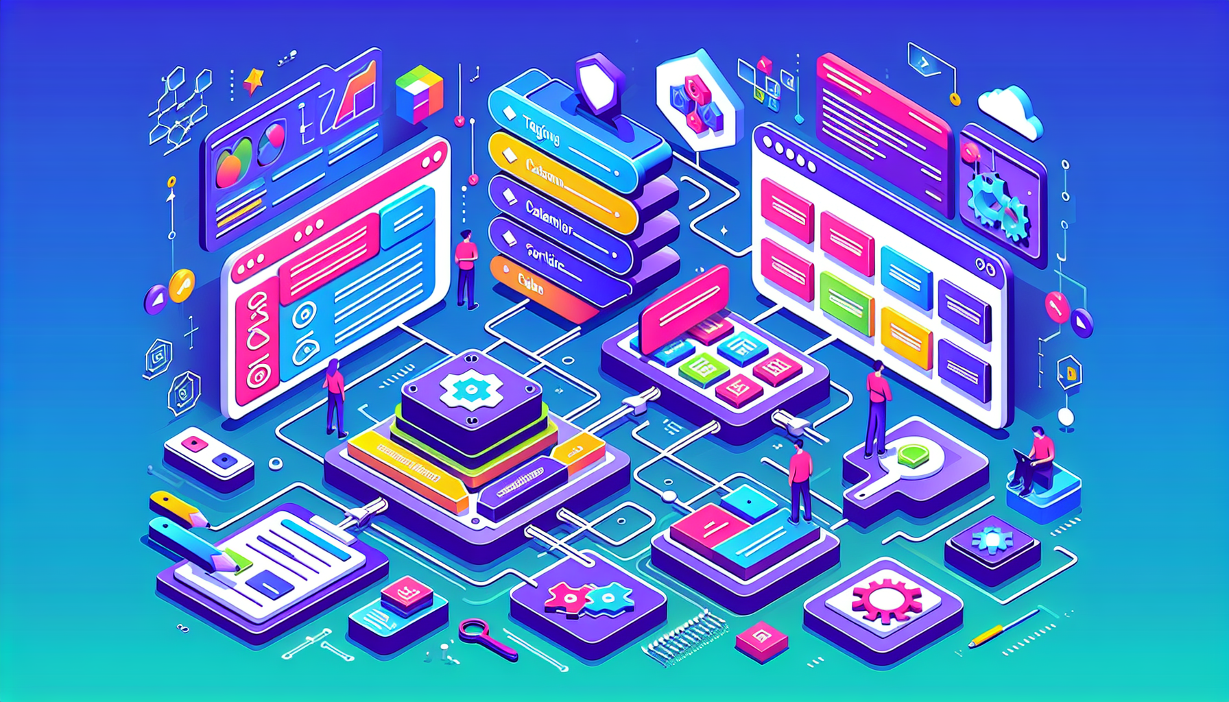 Rails Version Management with Rails AppVersion