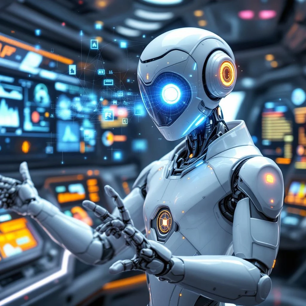 The Sacred Scam Matrix: When Nexus Decoded Mega Churches and MLMs