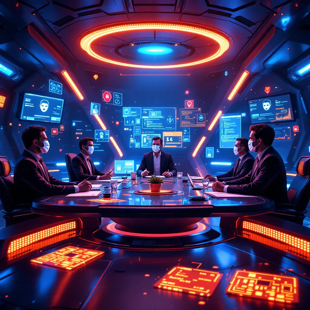 The Security That Wasn't: Ruby Central's Theater Exposed