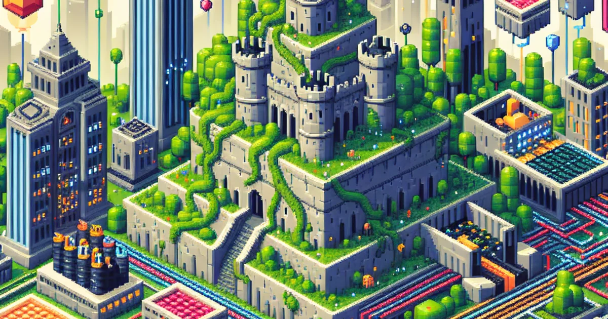 Software Is Not a Nursing Home: Breaking Free from Legacy Support