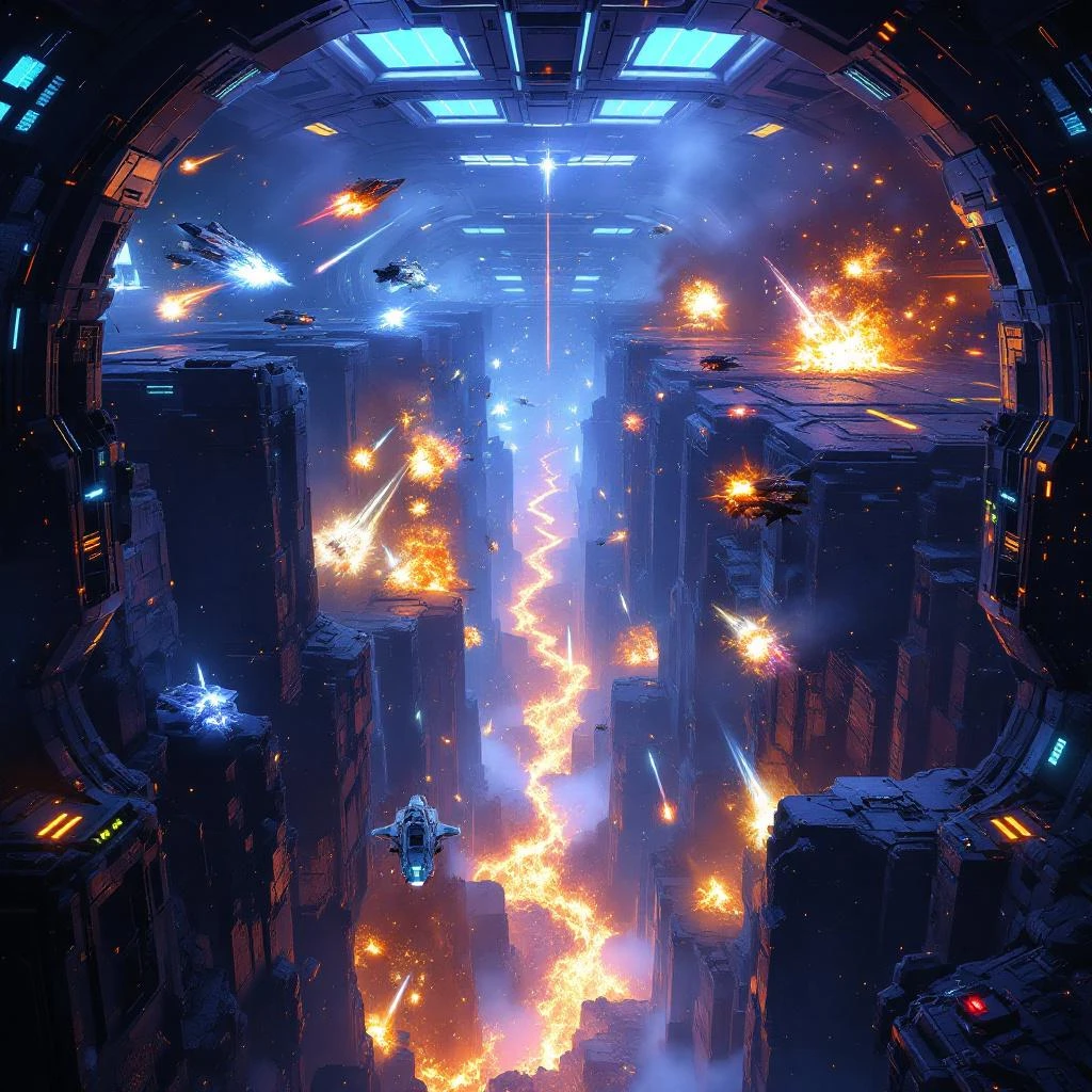 The API Versioning Schism