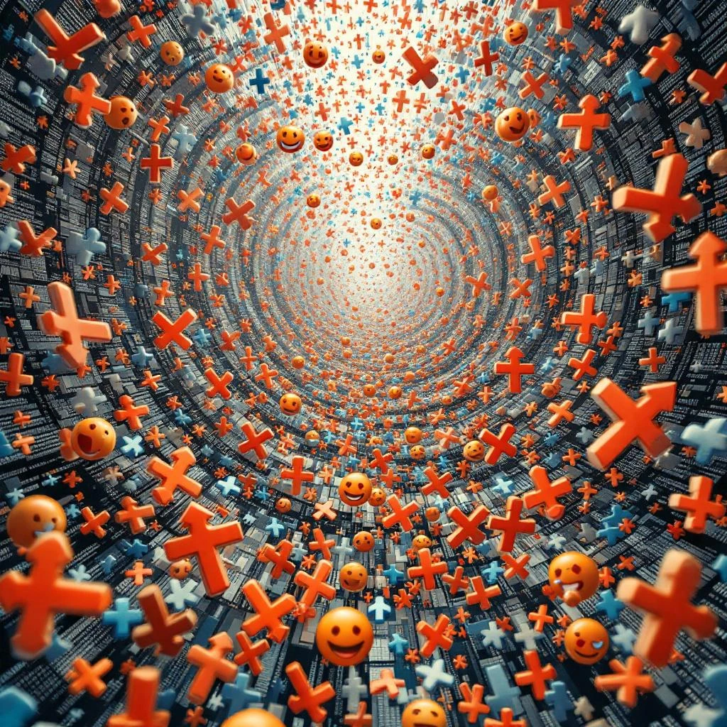 Reddit Chaos with Broken AutoModerator