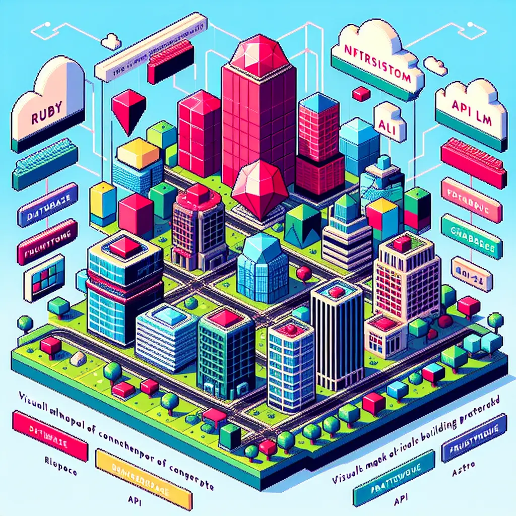 The Big Yanking: Why I'm Removing Bogus Package Versions, and You Probably Should Too